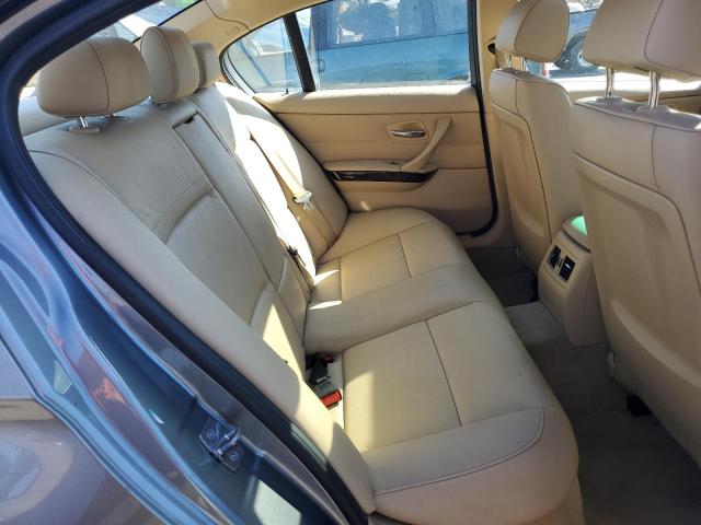 Продажа на аукционе авто 2011 Bmw 328 I Sulev, vin: WBAPH5G55BNM76463, номер лота: 72624013