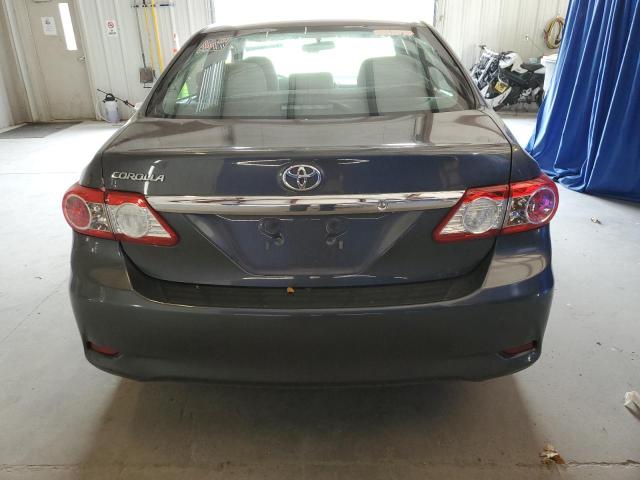 Aukcja sprzedaży 2013 Toyota Corolla Base, vin: 2T1BU4EE0DC051938, numer aukcji: 73033583