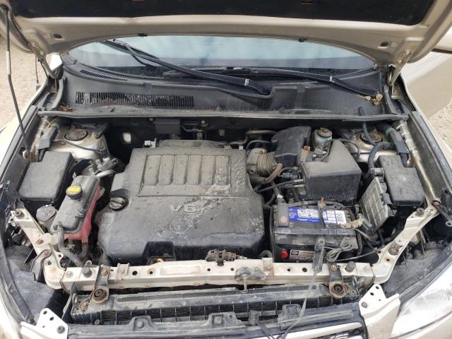 Продажа на аукционе авто 2008 Toyota Rav4 Limited, vin: JTMBK31V485067312, номер лота: 71217983