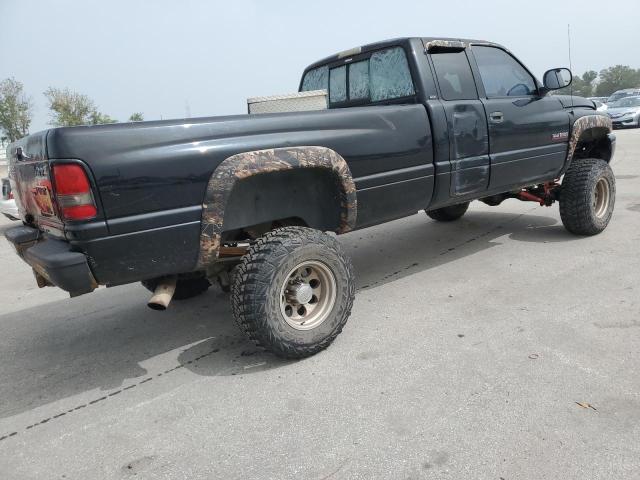 70214363 :رقم المزاد ، 1B7KF23641J520894 vin ، 2001 Dodge Ram 2500 مزاد بيع