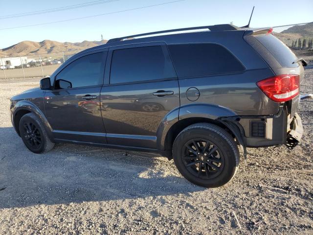 Auction sale of the 2019 Dodge Journey Se, vin: 3C4PDCBB8KT804314, lot number: 72674253