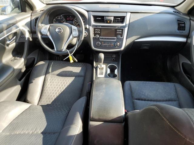 Aukcja sprzedaży 2017 Nissan Altima 2.5, vin: 1N4AL3AP3HN315260, numer aukcji: 73315063