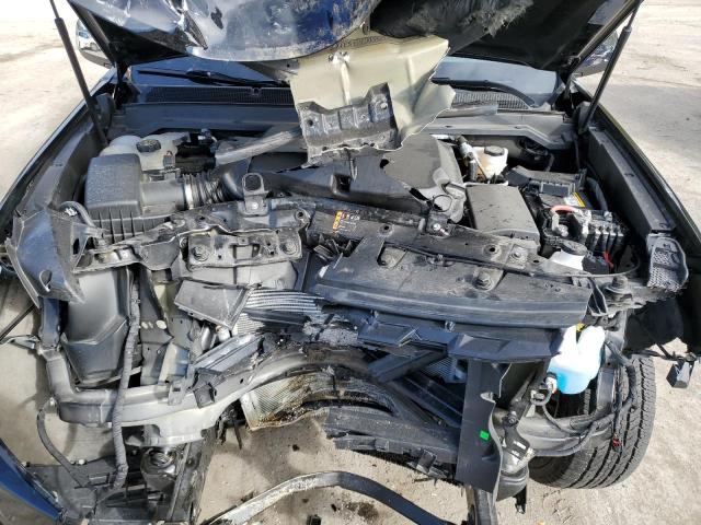 Продажа на аукционе авто 2022 Chevrolet Colorado Lt, vin: 1GCGTCEN0N1159789, номер лота: 71909663
