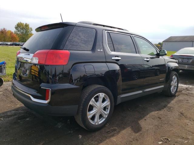 Продажа на аукционе авто 2017 Gmc Terrain Sle, vin: 2GKALNEK9H6339396, номер лота: 72933183