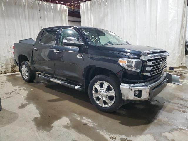 Aukcja sprzedaży 2020 Toyota Tundra Crewmax 1794, vin: 5TFAY5F14LX901894, numer aukcji: 72176873