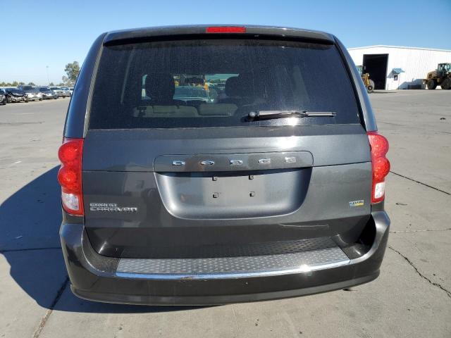 Aukcja sprzedaży 2012 Dodge Grand Caravan Sxt, vin: 2C4RDGCG7CR274481, numer aukcji: 73819223