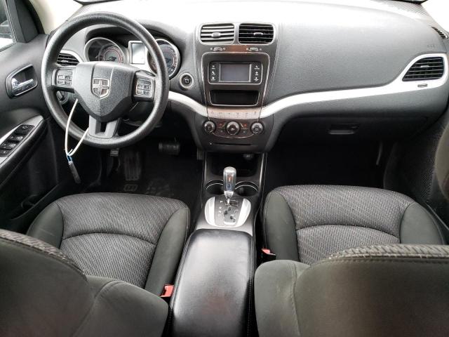 Aukcja sprzedaży 2011 Dodge Journey, vin: 3D4PG4FB6BT529603, numer aukcji: 70288593