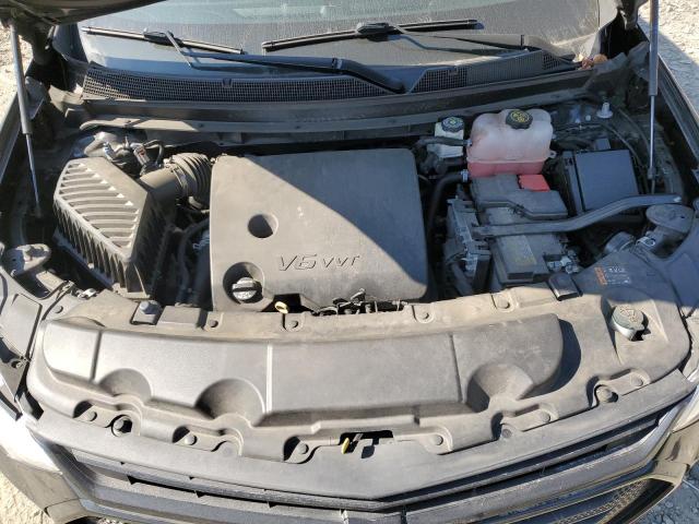 Aukcja sprzedaży 2020 Chevrolet Traverse Ls, vin: 1GNERFKW0LJ251770, numer aukcji: 68555493