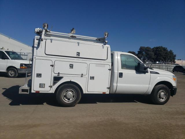 Продаж на аукціоні авто 2013 Ford F350 Super Duty, vin: 1FDRF3A65DEB92207, номер лоту: 64004633