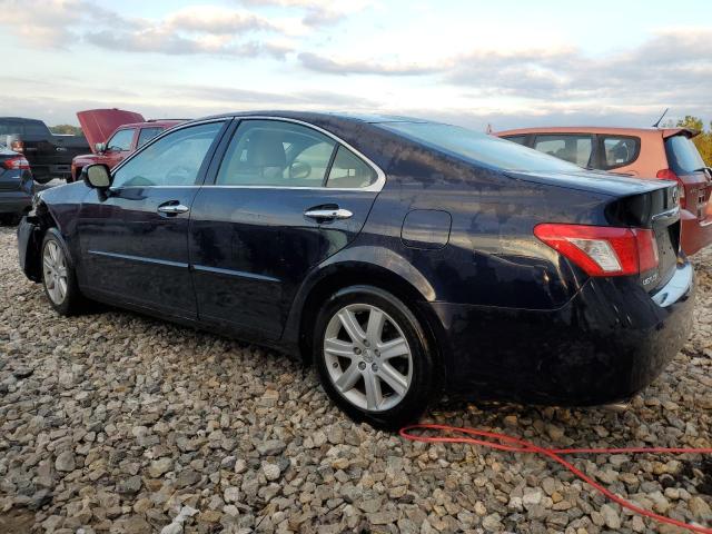 Aukcja sprzedaży 2007 Lexus Es 350, vin: JTHBJ46G272077211, numer aukcji: 71598013