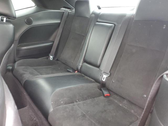 Aukcja sprzedaży 2017 Dodge Challenger, vin: 2C3CDZFJ5HH502021, numer aukcji: 73594053