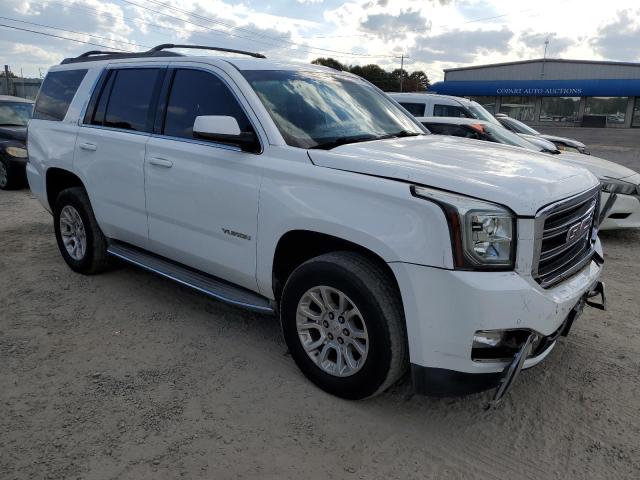Продажа на аукционе авто 2015 Gmc Yukon Sle, vin: 1GKS2AKC8FR177209, номер лота: 73527103