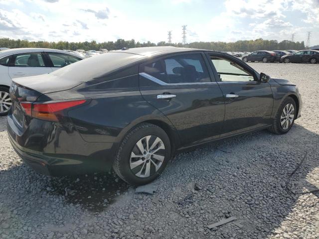 2020 Nissan Altima S მანქანა იყიდება აუქციონზე, vin: 1N4BL4BV7LC142175, აუქციონის ნომერი: 72527433