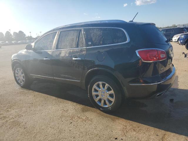 2015 Buick Enclave მანქანა იყიდება აუქციონზე, vin: 5GAKRCKD3FJ195225, აუქციონის ნომერი: 72860683