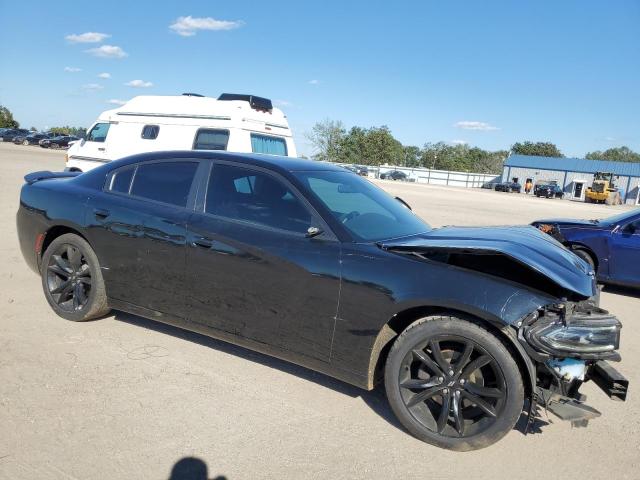 Aukcja sprzedaży 2018 Dodge Charger Sxt, vin: 2C3CDXBG1JH313631, numer aukcji: 73082983