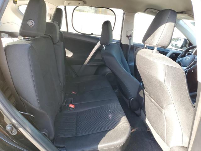 Aukcja sprzedaży 2015 Toyota Rav4 Le, vin: 2T3BFREV2FW295025, numer aukcji: 71110983