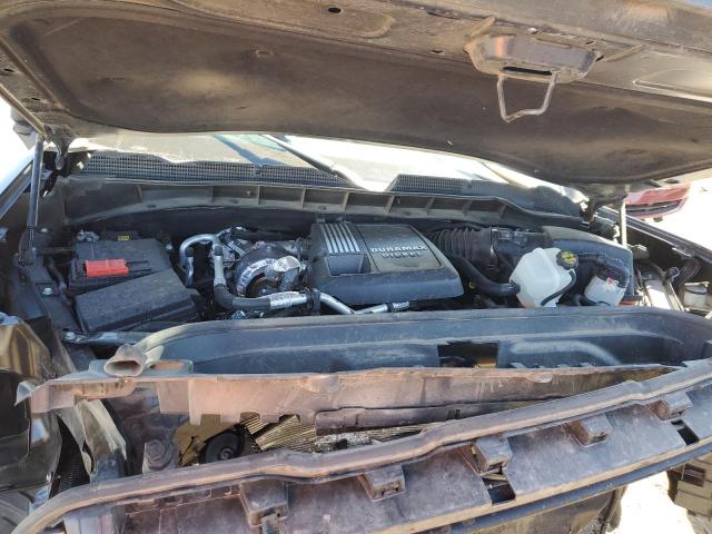 2022 Gmc Sierra K1500 Elevation მანქანა იყიდება აუქციონზე, vin: 3GTUUCET2NG552984, აუქციონის ნომერი: 71058293