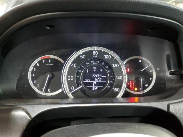 Продажа на аукционе авто 2015 Honda Accord Exl, vin: 1HGCR2F85FA099995, номер лота: 71478843