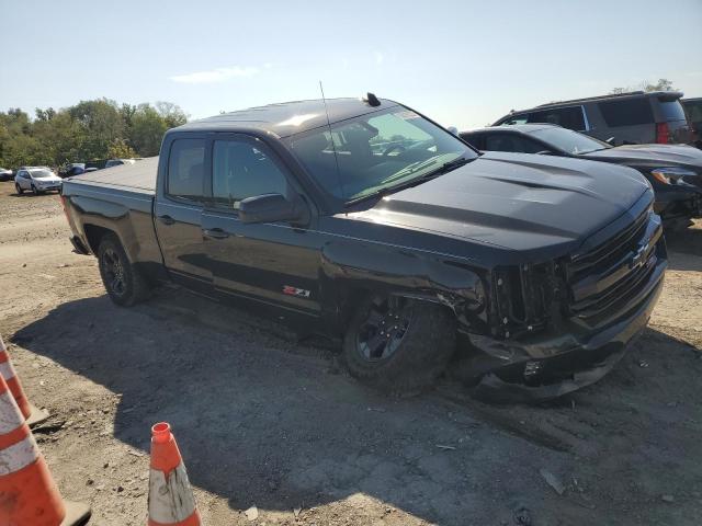 Aukcja sprzedaży 2019 Chevrolet Silverado Ld K1500 Lt, vin: 2GCVKPEC2K1213597, numer aukcji: 70619233