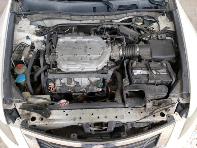 Продажа на аукционе авто 2008 Honda Accord Exl, vin: 1HGCP36848A000551, номер лота: 70727883