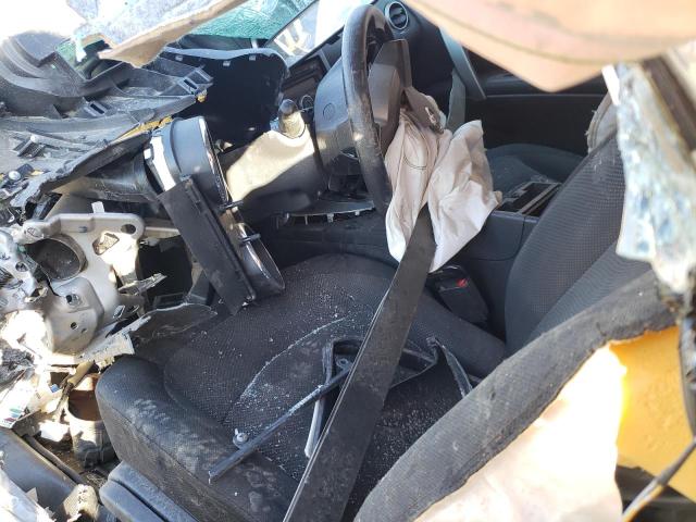 Aukcja sprzedaży 2015 Nissan Rogue Select, vin: JN8AS5MTXFW673792, numer aukcji: 71918923