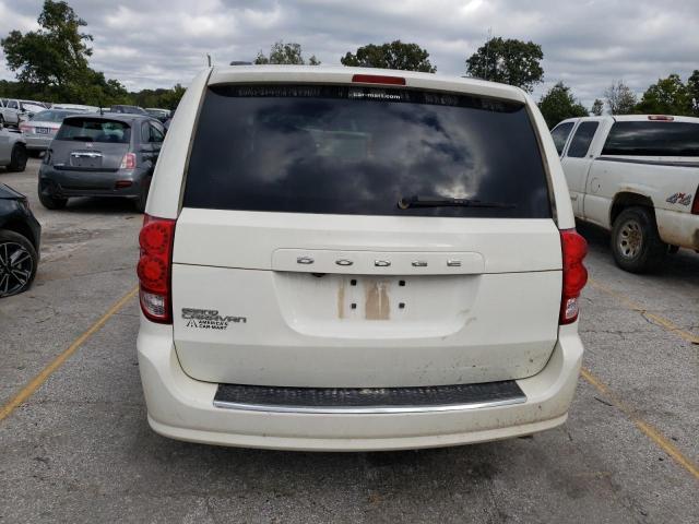 71725733 :رقم المزاد ، 2C4RDGCG7DR672114 vin ، 2013 Dodge Grand Cara مزاد بيع