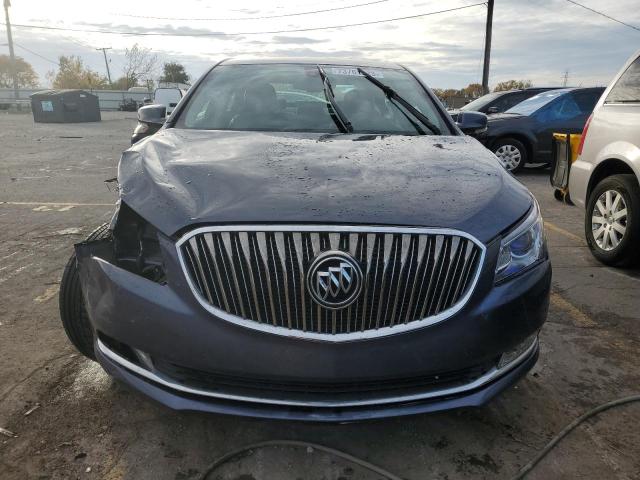 73761923 :رقم المزاد ، 1G4GC5G39EF250887 vin ، 2014 Buick Lacrosse مزاد بيع