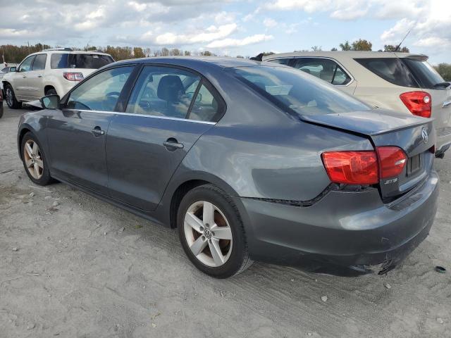 Продаж на аукціоні авто 2014 Volkswagen Jetta Tdi, vin: 3VWLL7AJ7EM389533, номер лоту: 73602503
