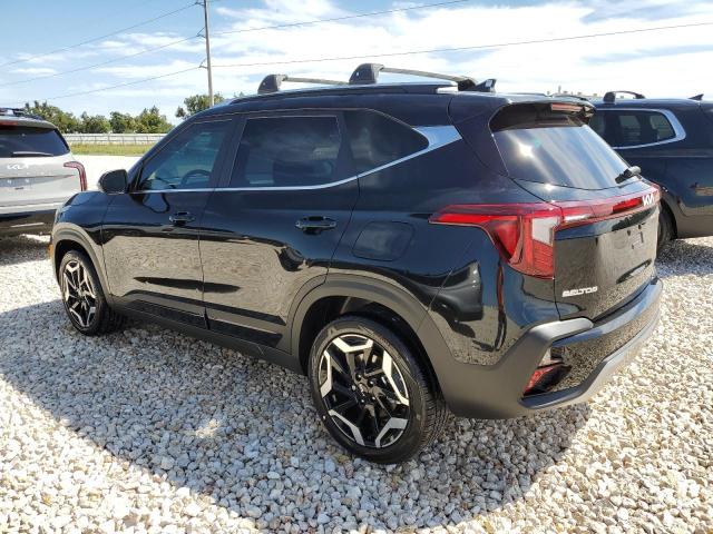 Aukcja sprzedaży 2024 Kia Seltos Sx, vin: KNDETCA78R7532210, numer aukcji: 71496153