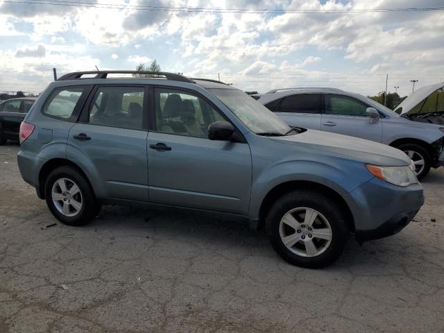 Aukcja sprzedaży 2012 Subaru Forester 2.5x, vin: JF2SHBBCXCH454039, numer aukcji: 71915243