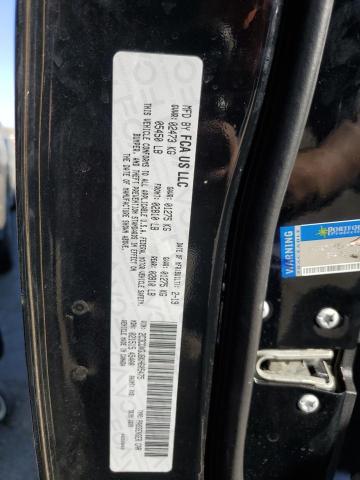 70787543 :رقم المزاد ، 2C3CDXGJ8KH605475 vin ، 2019 Dodge Charger Sc مزاد بيع