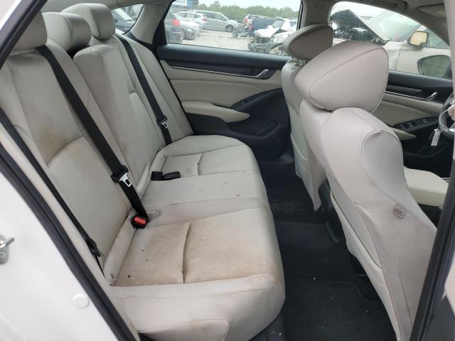 Auction sale of the 2020 Honda Accord Ex, vin: 1HGCV1F4XLA062682, lot number: 70446523