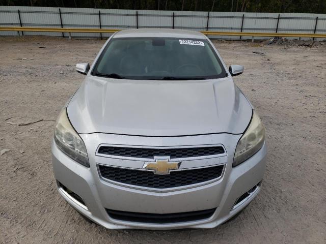 Продаж на аукціоні авто 2013 Chevrolet Malibu 2lt, vin: 1G11E5SA6DF277630, номер лоту: 73214333