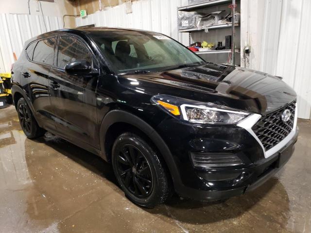 Aukcja sprzedaży 2019 Hyundai Tucson Se, vin: KM8J2CA45KU947169, numer aukcji: 73493293