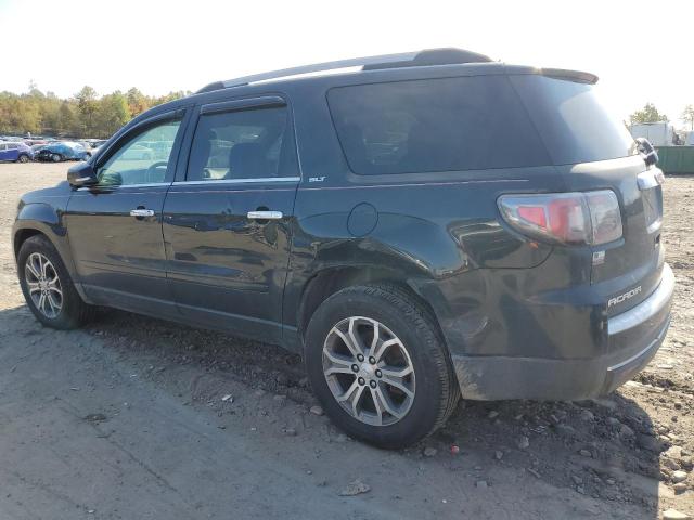 Продажа на аукционе авто 2013 Gmc Acadia Slt-1, vin: 1GKKVRKD5DJ159017, номер лота: 71116513