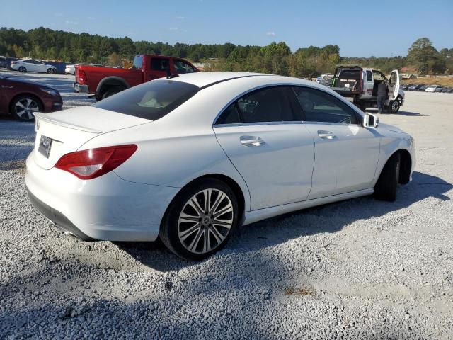 Продаж на аукціоні авто 2018 Mercedes-benz Cla 250, vin: WDDSJ4EB2JN669825, номер лоту: 68558283