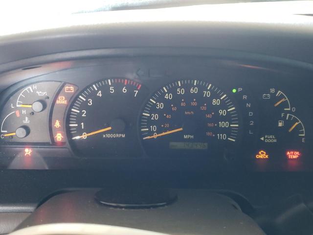 70179743 :رقم المزاد ، 5TBBT44132S235639 vin ، 2002 Toyota Tundra مزاد بيع
