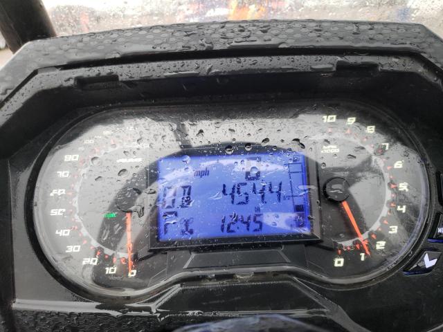 Aukcja sprzedaży 2021 Polaris Rzr Xp 4 Turbo, vin: 3NSN4E925MF587751, numer aukcji: 70500253