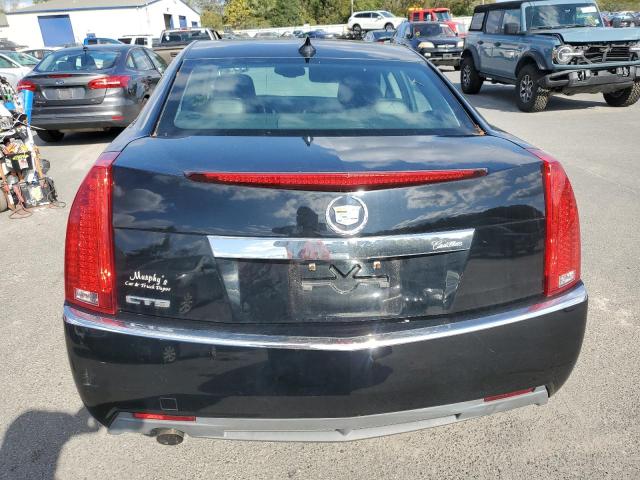 Продажа на аукционе авто 2011 Cadillac Cts, vin: 1G6DA5EY5B0170628, номер лота: 71082123