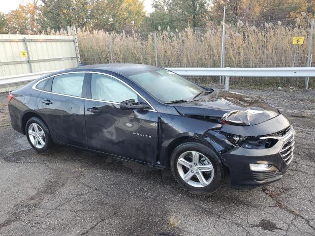 Aukcja sprzedaży 2023 Chevrolet Malibu Lt, vin: 1G1ZD5ST9PF176755, numer aukcji: 73405983