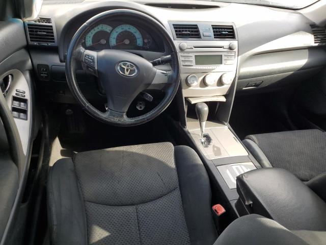 Aukcja sprzedaży 2011 Toyota Camry Base, vin: 4T1BF3EK7BU745113, numer aukcji: 70347403