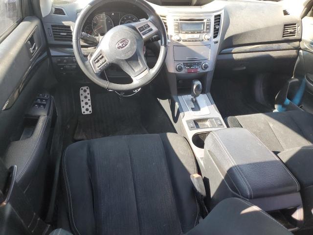 Продаж на аукціоні авто 2013 Subaru Legacy 2.5i Premium, vin: 4S3BMCG6XD3025565, номер лоту: 74186903