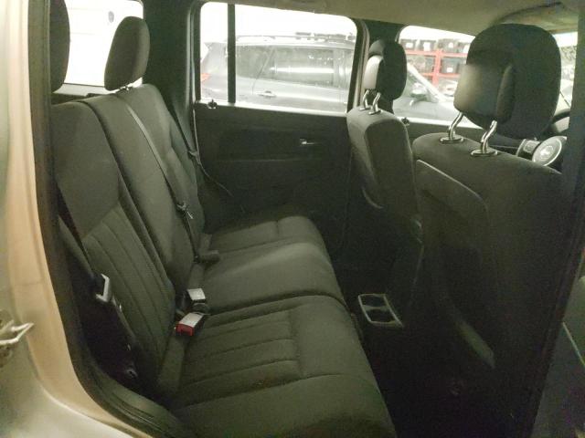 Продаж на аукціоні авто 2011 Jeep Liberty Sport, vin: 1J4PN2GK5BW586501, номер лоту: 74219853