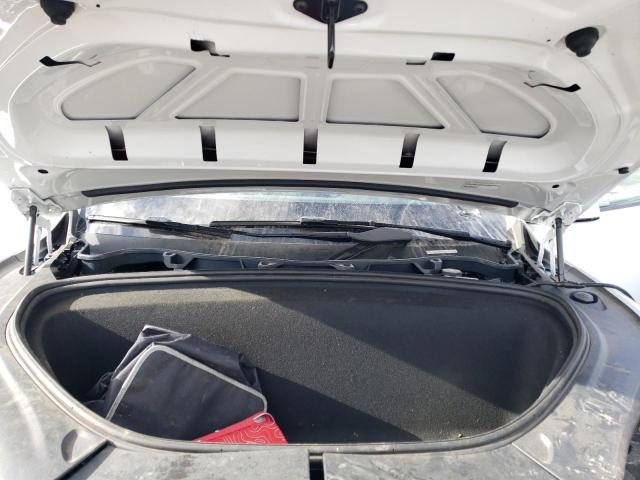 Aukcja sprzedaży 2023 Tesla Model X, vin: 7SAXCBE58PF378863, numer aukcji: 72251563