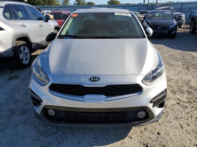 Aukcja sprzedaży 2021 Kia Forte Fe, vin: 3KPF24AD5ME275728, numer aukcji: 72481733
