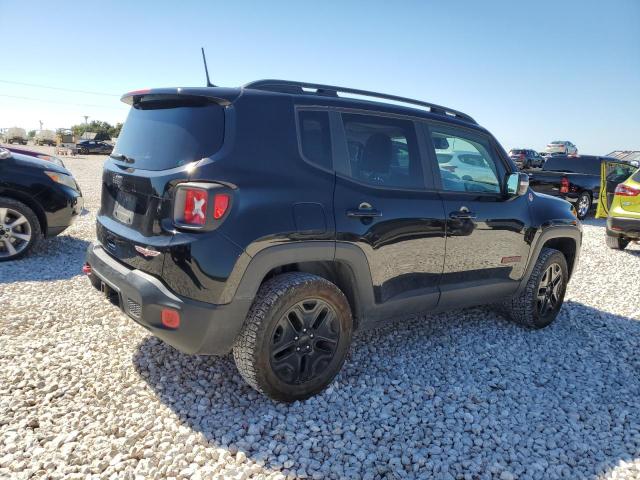 Auction sale of the 2018 Jeep Renegade Trailhawk, vin: ZACCJBCB6JPH18389, lot number: 71359413