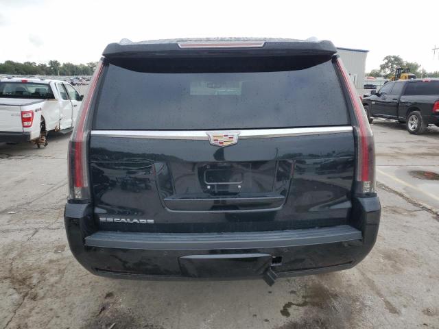 Aukcja sprzedaży 2019 Cadillac Escalade Platinum, vin: 1GYS3DKJ5KR210440, numer aukcji: 70302943