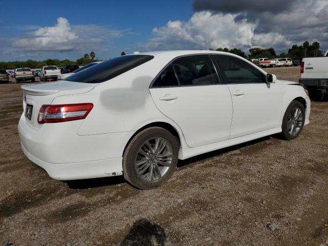 Aukcja sprzedaży 2011 Toyota Camry Base, vin: 4T1BF3EK7BU745113, numer aukcji: 70347403