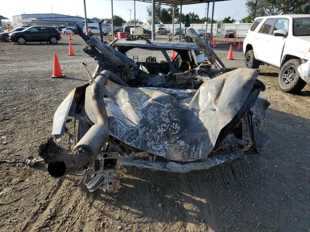 Продажа на аукционе авто 2020 Honda Civic Ex, vin: SHHFK7H62LU402404, номер лота: 72067243