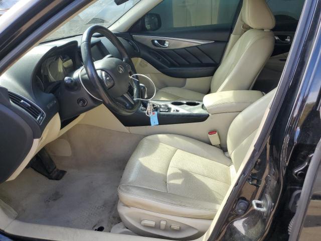 Продаж на аукціоні авто 2016 Infiniti Q50 Base, vin: JN1CV7APXGM200280, номер лоту: 68025273